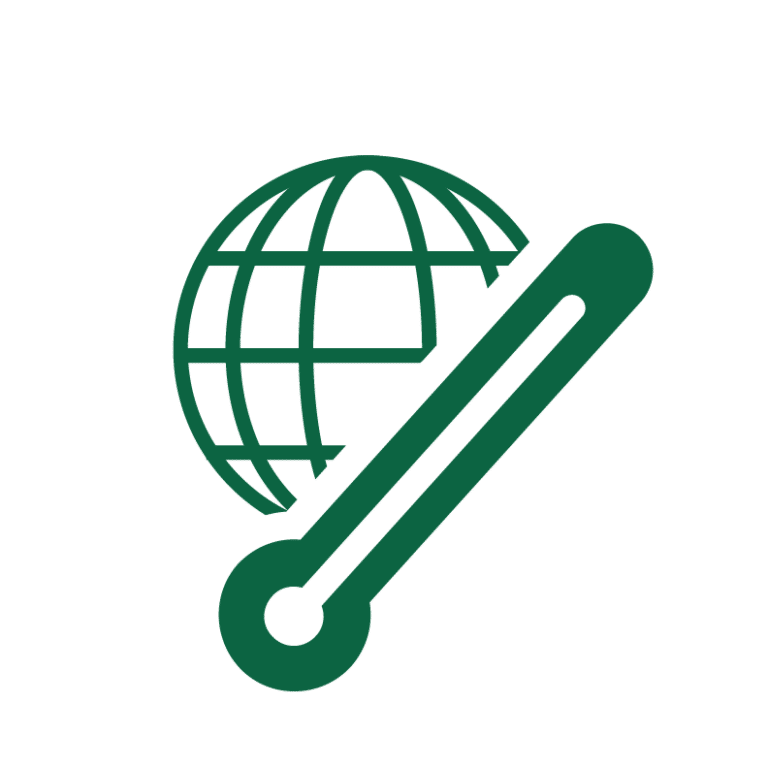 America's Best Spray Foam Insulation Foam It Green